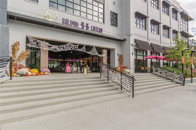 1827 SE Thomasville SE Drive, Atlanta, GA 30315