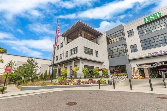 1827 SE Thomasville SE Drive, Atlanta, GA 30315