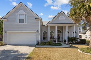 9394 Harroway Road, Summerville, SC 29485