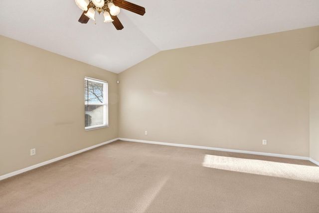 1200 Whitetail Drive 1200 Whitetail Drive, Fairborn, OH 45324