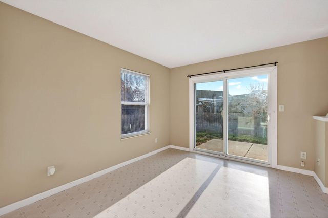 1200 Whitetail Drive 1200 Whitetail Drive, Fairborn, OH 45324