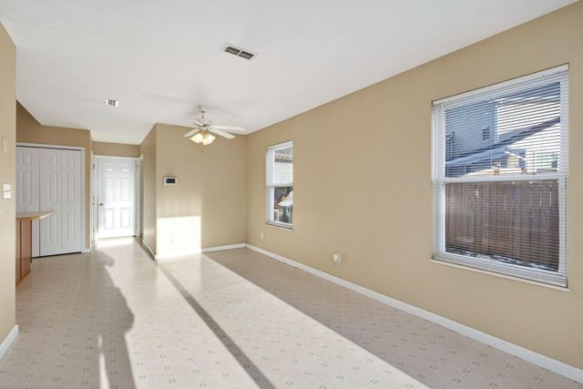 1200 Whitetail Drive 1200 Whitetail Drive, Fairborn, OH 45324