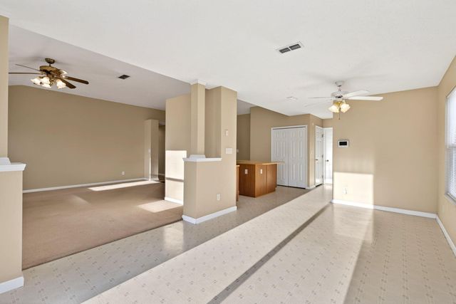 1200 Whitetail Drive 1200 Whitetail Drive, Fairborn, OH 45324