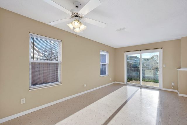 1200 Whitetail Drive 1200 Whitetail Drive, Fairborn, OH 45324