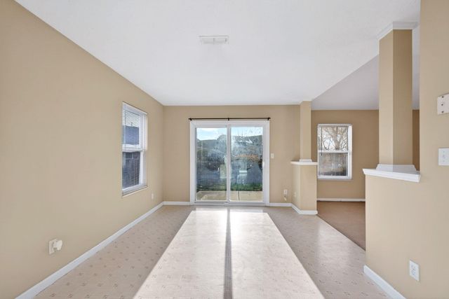 1200 Whitetail Drive 1200 Whitetail Drive, Fairborn, OH 45324