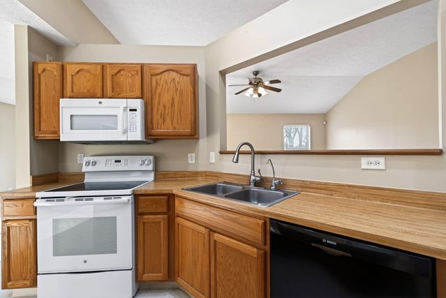 1200 Whitetail Drive 1200 Whitetail Drive, Fairborn, OH 45324