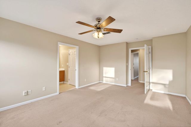 1200 Whitetail Drive 1200 Whitetail Drive, Fairborn, OH 45324