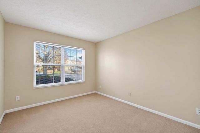 1200 Whitetail Drive 1200 Whitetail Drive, Fairborn, OH 45324