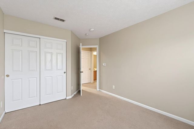 1200 Whitetail Drive 1200 Whitetail Drive, Fairborn, OH 45324