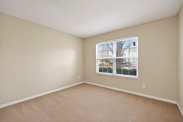 1200 Whitetail Drive 1200 Whitetail Drive, Fairborn, OH 45324