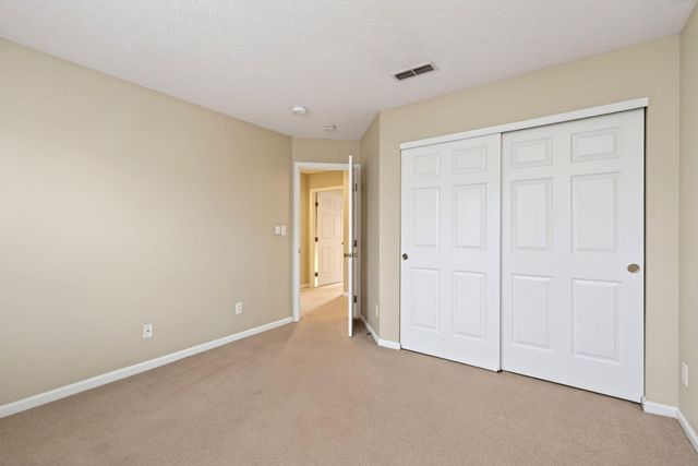 1200 Whitetail Drive 1200 Whitetail Drive, Fairborn, OH 45324