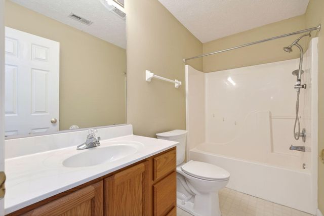 1200 Whitetail Drive 1200 Whitetail Drive, Fairborn, OH 45324