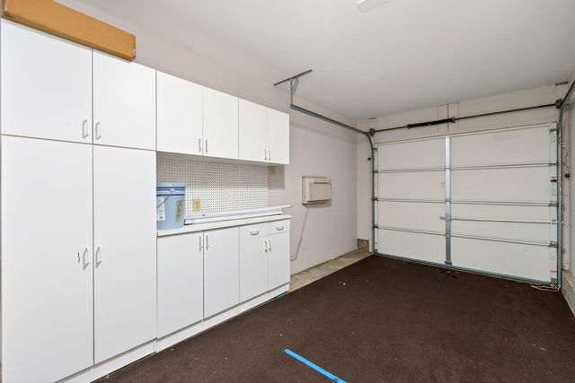 1200 Whitetail Drive 1200 Whitetail Drive, Fairborn, OH 45324