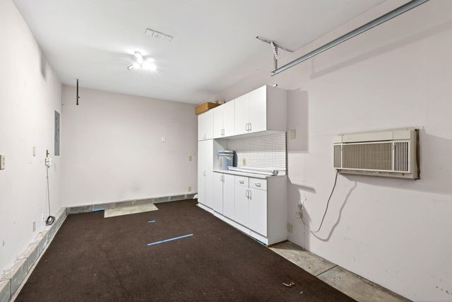 1200 Whitetail Drive 1200 Whitetail Drive, Fairborn, OH 45324