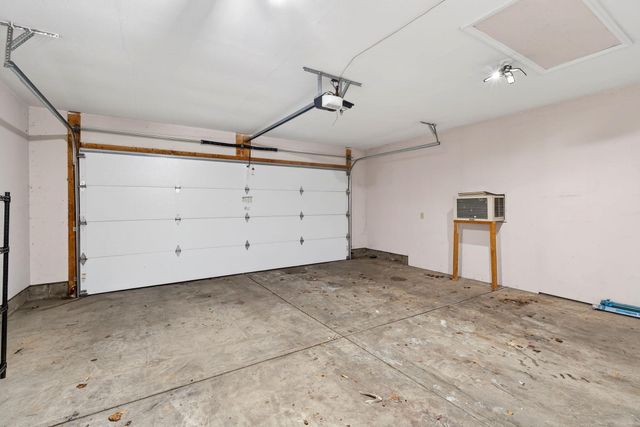 1200 Whitetail Drive 1200 Whitetail Drive, Fairborn, OH 45324