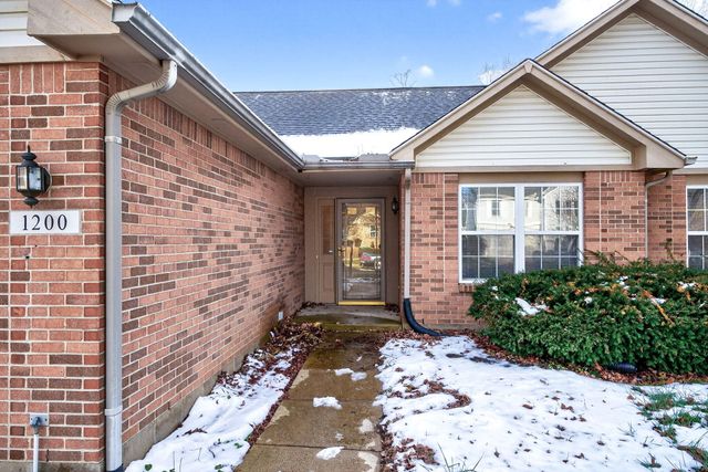1200 Whitetail Drive 1200 Whitetail Drive, Fairborn, OH 45324