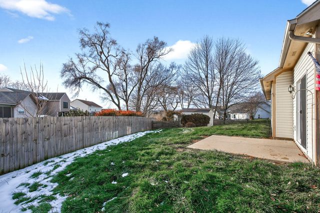 1200 Whitetail Drive 1200 Whitetail Drive, Fairborn, OH 45324