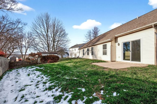 1200 Whitetail Drive 1200 Whitetail Drive, Fairborn, OH 45324