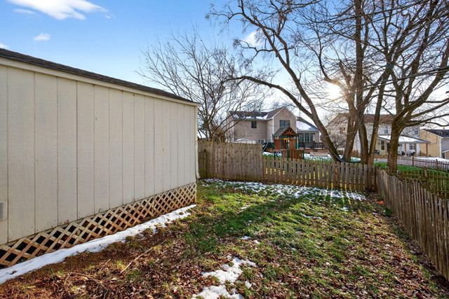 1200 Whitetail Drive 1200 Whitetail Drive, Fairborn, OH 45324