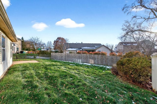 1200 Whitetail Drive 1200 Whitetail Drive, Fairborn, OH 45324