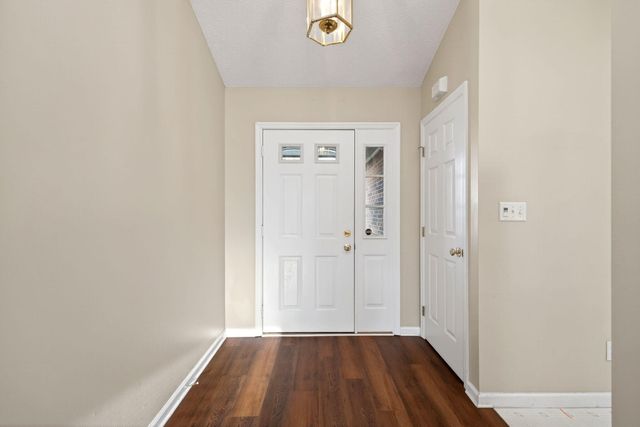 1200 Whitetail Drive 1200 Whitetail Drive, Fairborn, OH 45324