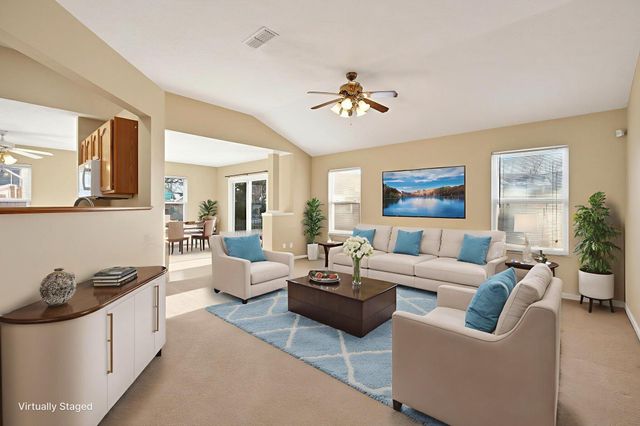 1200 Whitetail Drive 1200 Whitetail Drive, Fairborn, OH 45324