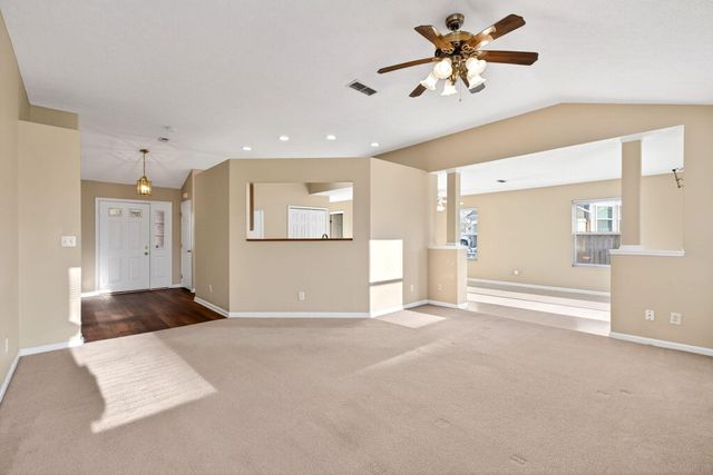 1200 Whitetail Drive 1200 Whitetail Drive, Fairborn, OH 45324