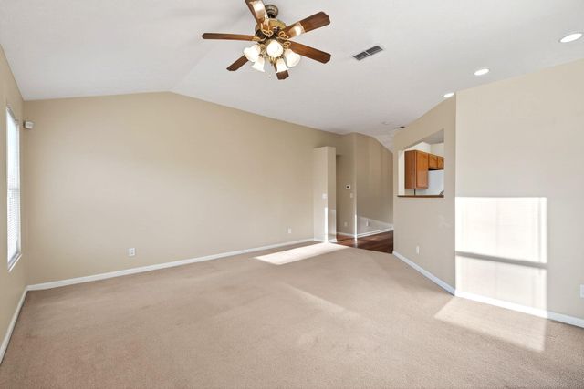 1200 Whitetail Drive 1200 Whitetail Drive, Fairborn, OH 45324