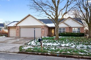 1200 Whitetail Drive 1200 Whitetail Drive, Fairborn, OH 45324