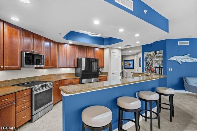 3414 Hancock Bridge PKWY 1008, North Fort Myers, FL 33903
