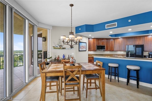 3414 Hancock Bridge PKWY 1008, North Fort Myers, FL 33903