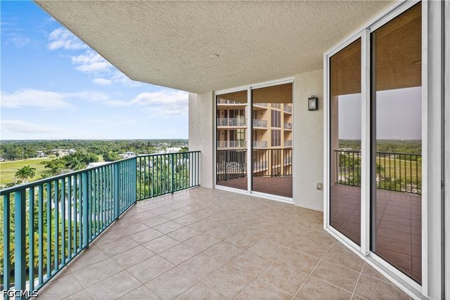 3414 Hancock Bridge PKWY 1008, North Fort Myers, FL 33903