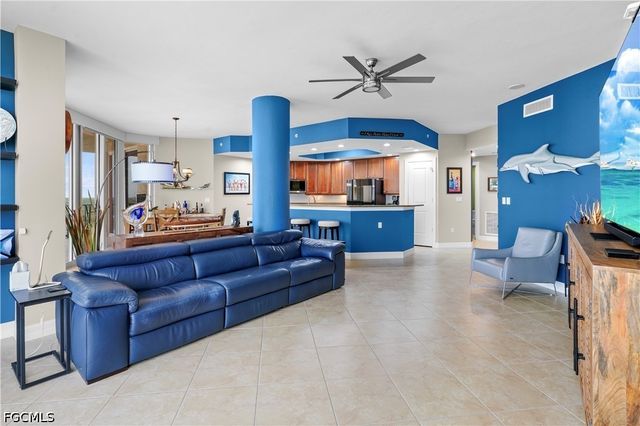 3414 Hancock Bridge PKWY 1008, North Fort Myers, FL 33903