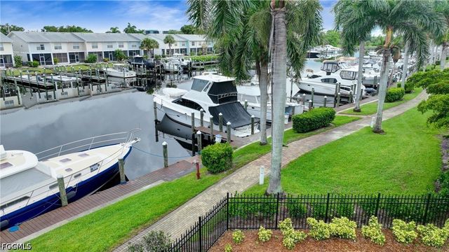3414 Hancock Bridge PKWY 1008, North Fort Myers, FL 33903