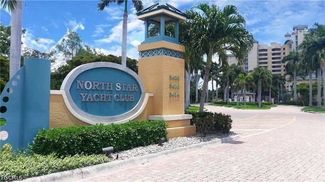 3414 Hancock Bridge PKWY 1008, North Fort Myers, FL 33903