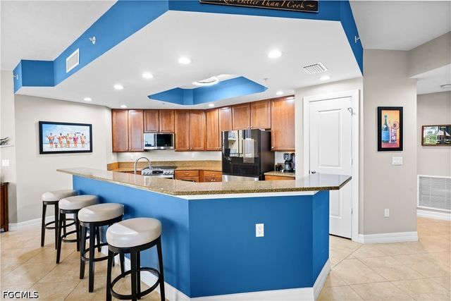 3414 Hancock Bridge PKWY 1008, North Fort Myers, FL 33903