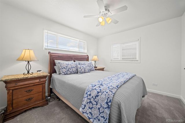 250 W Midway Boulevard, Broomfield, CO 80020