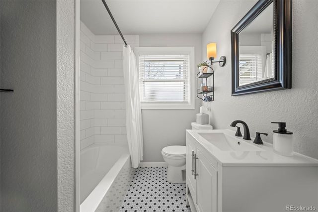 250 W Midway Boulevard, Broomfield, CO 80020