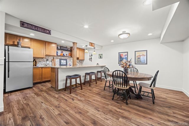 250 W Midway Boulevard, Broomfield, CO 80020