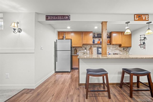 250 W Midway Boulevard, Broomfield, CO 80020