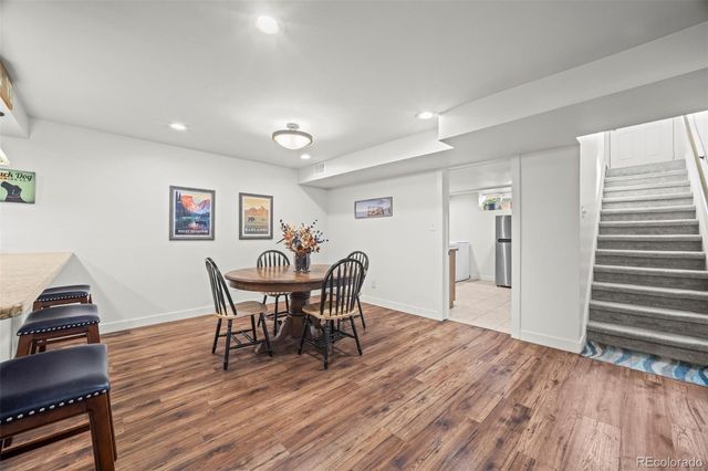 250 W Midway Boulevard, Broomfield, CO 80020