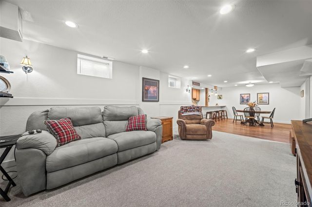 250 W Midway Boulevard, Broomfield, CO 80020