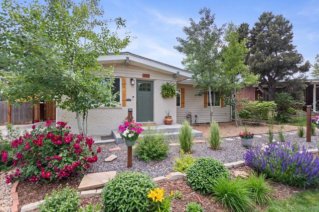 250 W Midway Boulevard, Broomfield, CO 80020