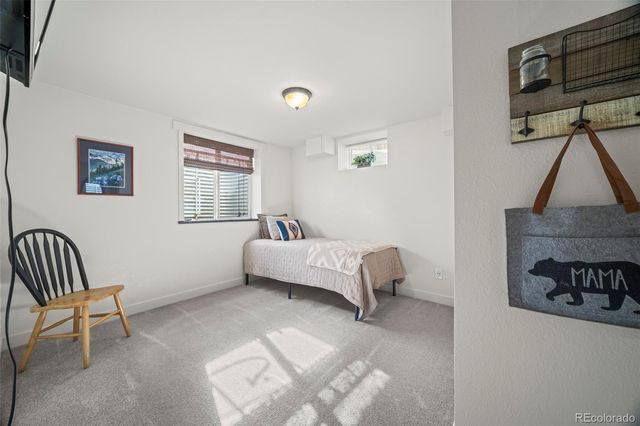 250 W Midway Boulevard, Broomfield, CO 80020