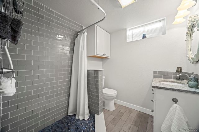 250 W Midway Boulevard, Broomfield, CO 80020