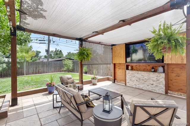 250 W Midway Boulevard, Broomfield, CO 80020