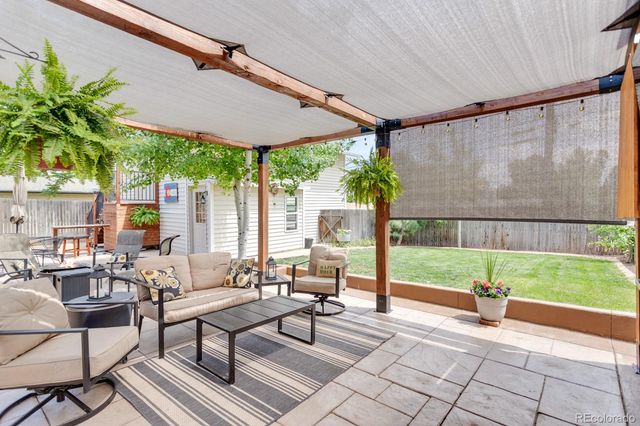 250 W Midway Boulevard, Broomfield, CO 80020