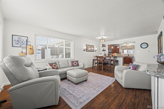 250 W Midway Boulevard, Broomfield, CO 80020