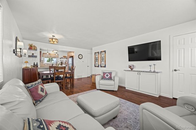 250 W Midway Boulevard, Broomfield, CO 80020