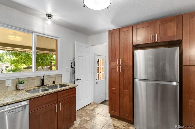 250 W Midway Boulevard, Broomfield, CO 80020